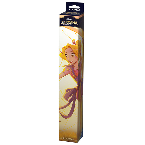 Disney Lorcana Playmat