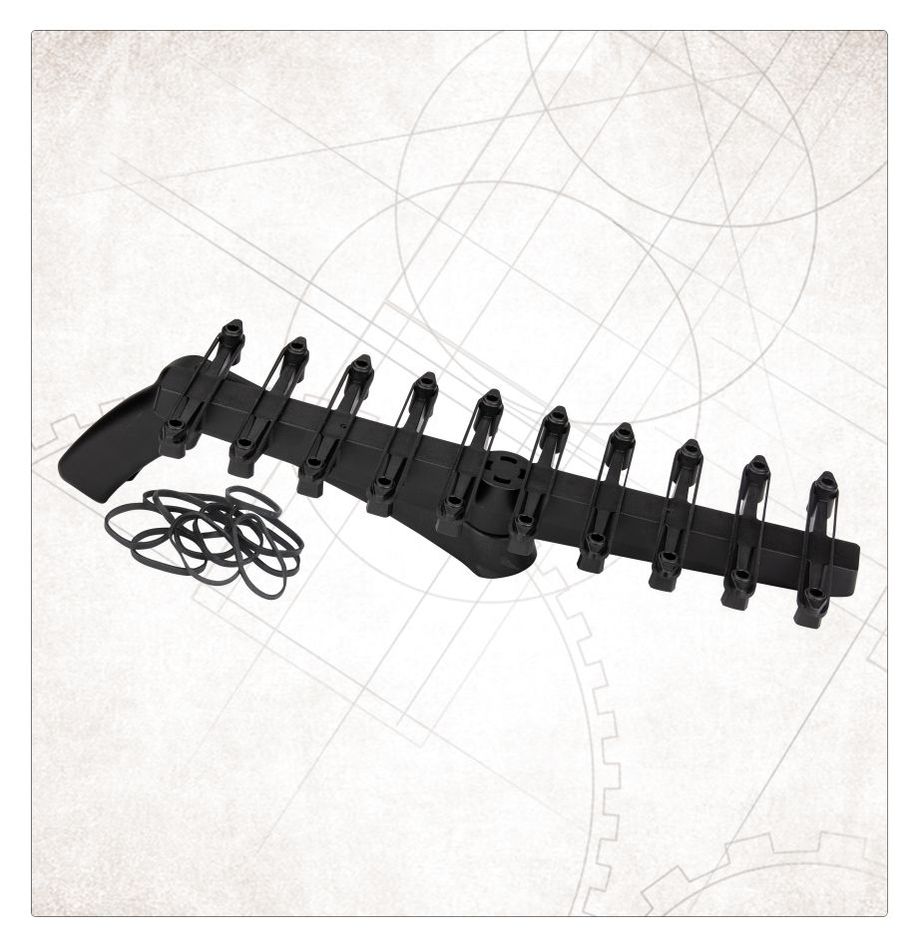 Citadel Colur Spray Stick