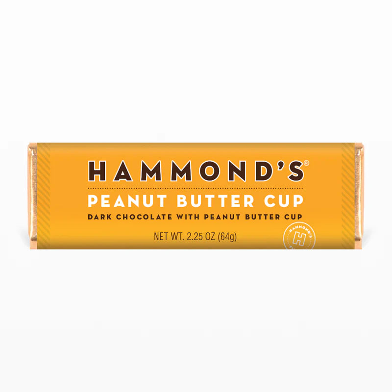 Candy Bars