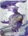 D&D Quests from the Infinite Staircase