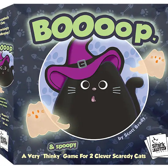 Boop