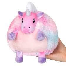 Mini Squishable