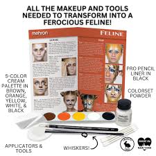 character-makeup-kit-feline