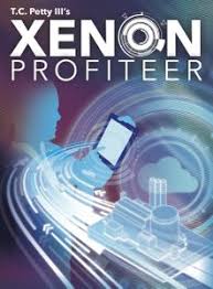 XENON Profiteer
