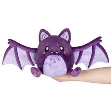 Mini Squishable