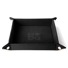 Fanroll Fold Up Dice Tray