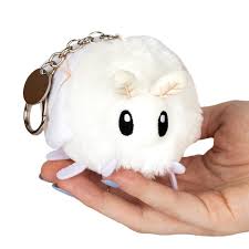Micro Squishable