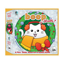 Boop