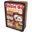 SUSHI GO PARTY!