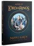 Armies of The Lord of the Rings Middle-Earth Strategy Battle Game