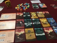 Tir na nOg