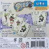 Pies