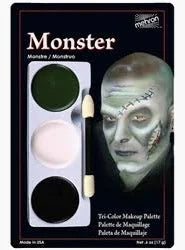 tri-colored-makeup-palette