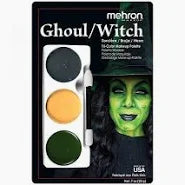 tri-colored-makeup-palette