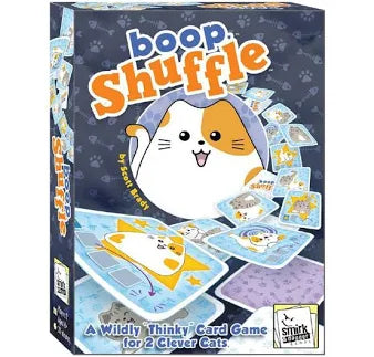 Boop