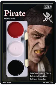tri-colored-makeup-palette