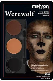 tri-colored-makeup-palette