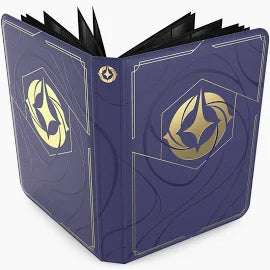LORCANA: BRANDED