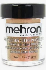 Precious Gem Powder