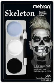 tri-colored-makeup-palette