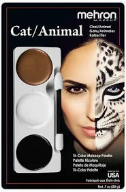 tri-colored-makeup-palette