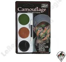 tri-colored-makeup-palette