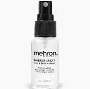 barrier-spray-pump-bottle