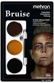 tri-colored-makeup-palette