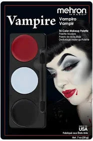 tri-colored-makeup-palette