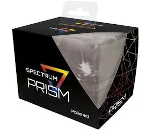 Prism Deck Case
