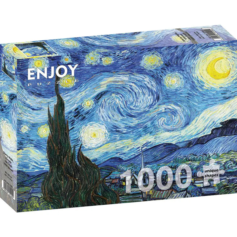 Puzzles