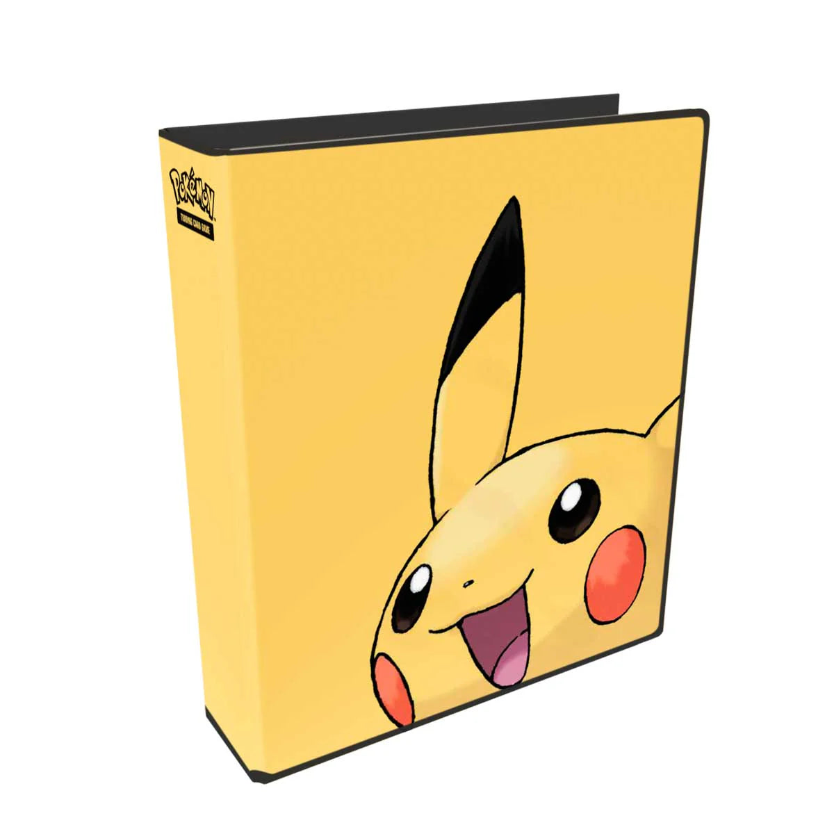 Ultrapro Binders