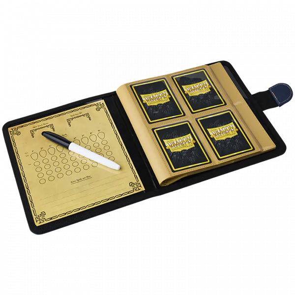 Dragon Shield Spell Codex Do Gooder Games Dragon Shield Spell Codex Do Gooder Games