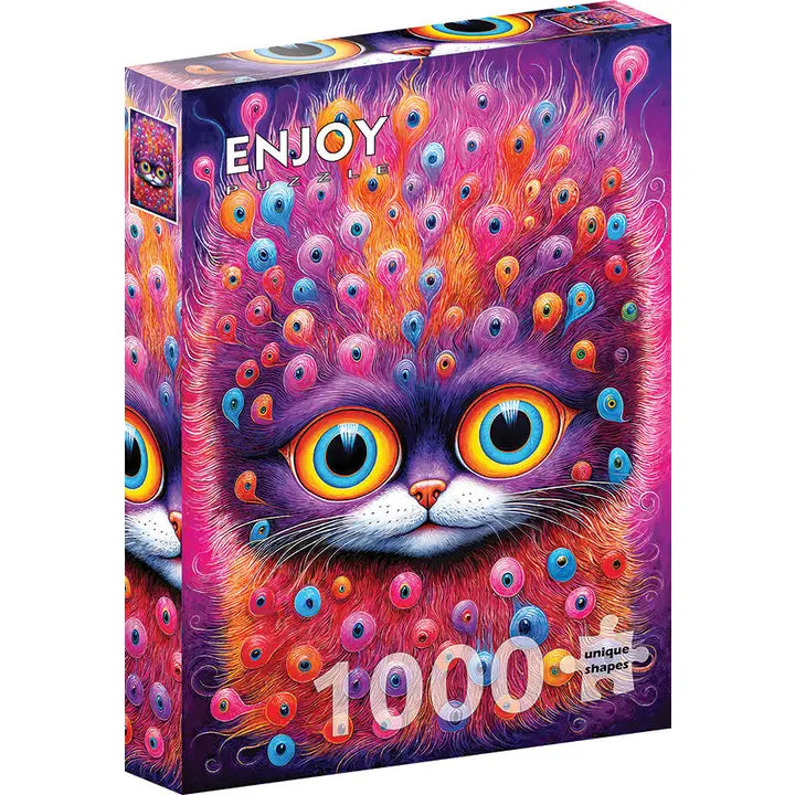 Puzzles