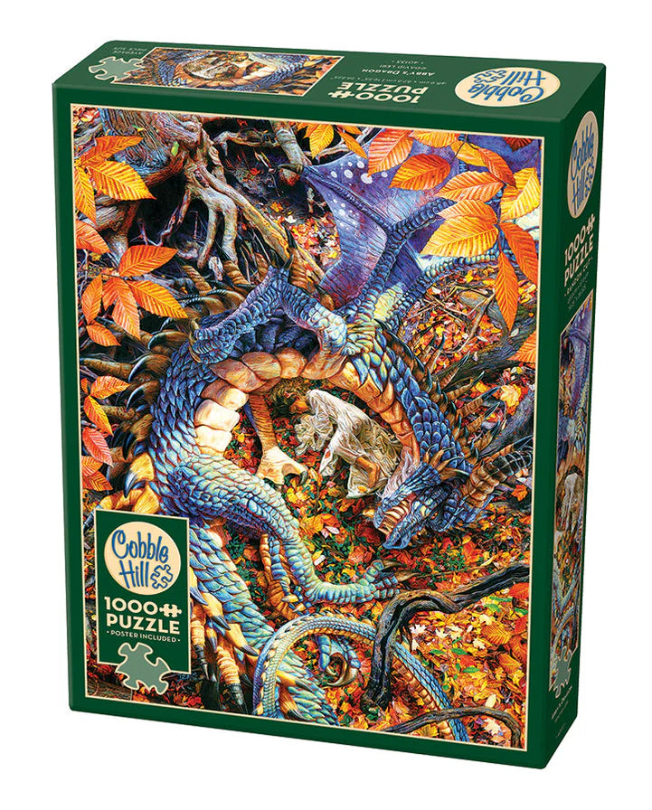 Puzzles
