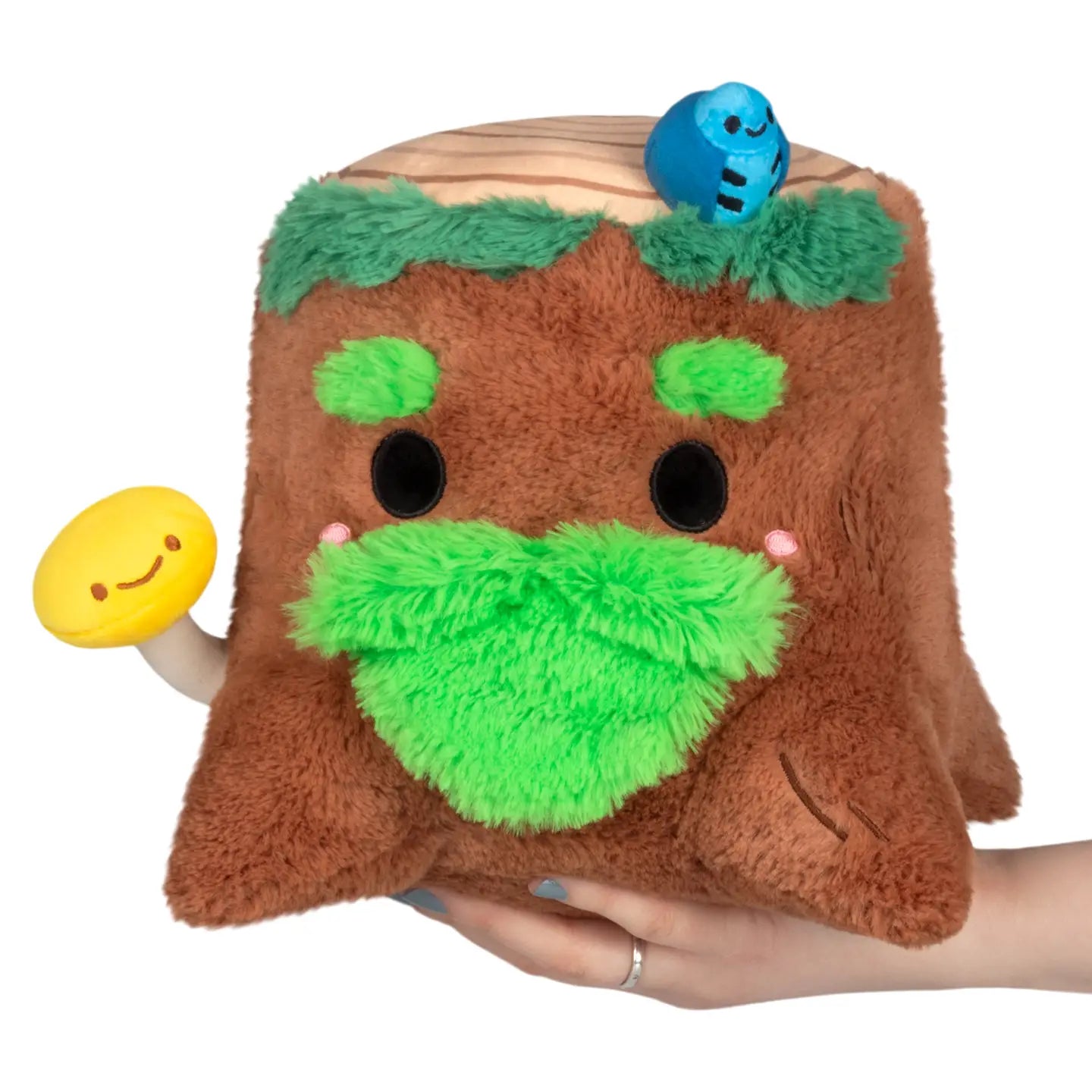 Mini Squishable
