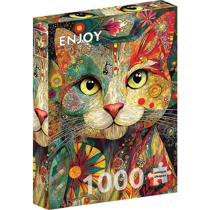 Puzzles