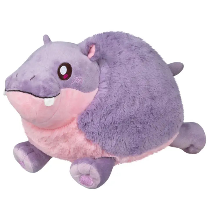 Mini Squishable