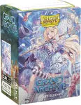 Dragon Shield Sleeves - Matte Dual