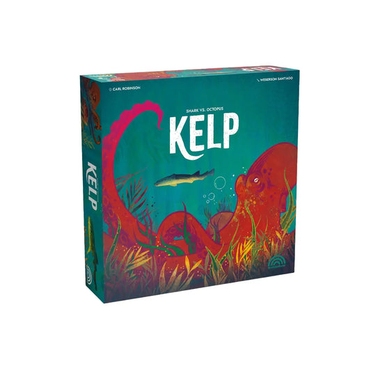 Kelp