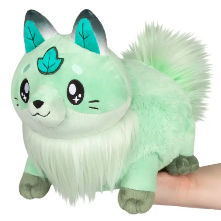 Mini Squishable