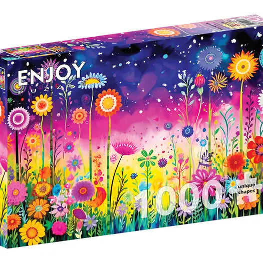 Puzzles