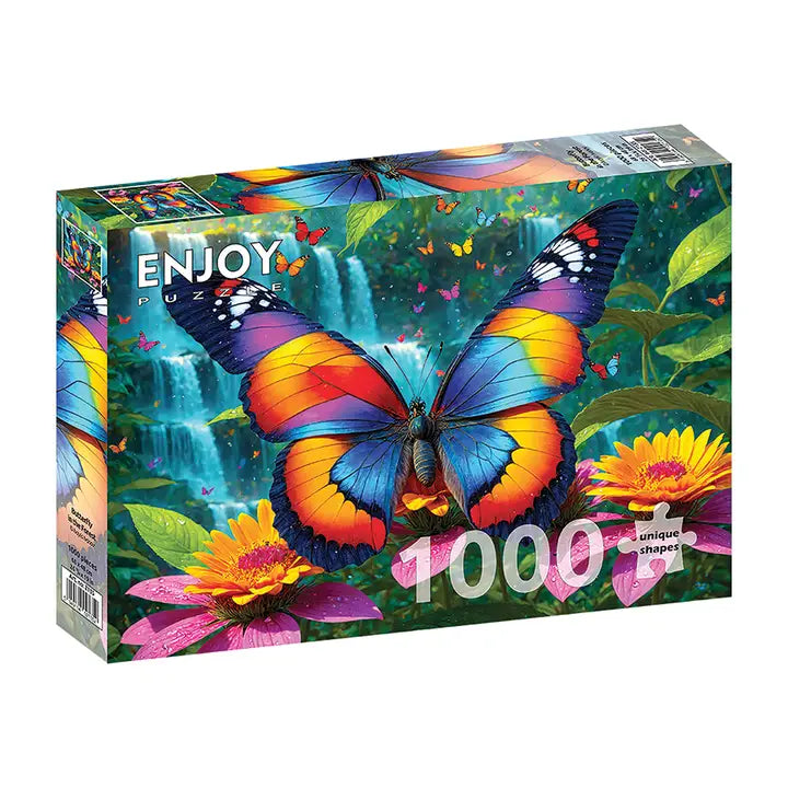 Puzzles