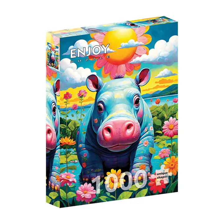 Puzzles