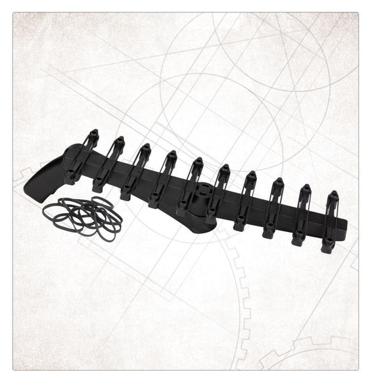 Citadel Colur Spray Stick