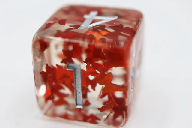 Foam Brain RPG Dice Sets 2