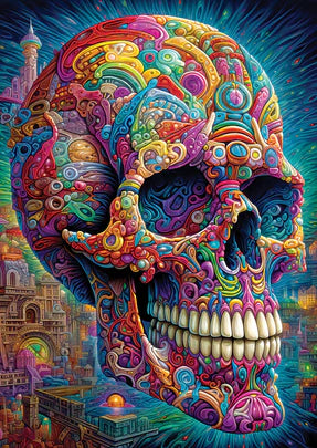 Puzzles