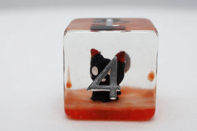 Foam Brain RPG Dice Sets 2