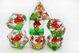 Foam Brain RPG Dice Sets 2