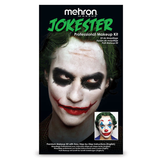 character-makeup-kit-jokester